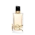 Yves Saint Laurent Libre Feminino Eau de Parfum - comprar online