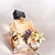 Yves Saint Laurent Libre Feminino Eau de Parfum na internet