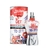Jean Paul Gaultier Le Male Pride Editon Unissex Eau de Toilette