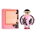 Paco Rabanne Olympea Flora feminino Eau de Parfum