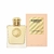 Perfume Burberry GoddnessFeminino Eau de Parfum