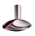 Calvin Klein Euphoria feminino Eau de Parfum - comprar online