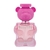 Moschino Toy 2 Bubble Gum Feminino Eau de Toilette - comprar online