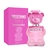 Moschino Toy 2 Bubble Gum Feminino Eau de Toilette
