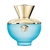 Versace Dylan Turquoise Pour Femme Eau de Toillete - comprar online
