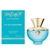 Versace Dylan Turquoise Pour Femme Eau de Toillete
