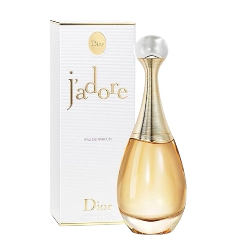 Dior J’adore Feminino Eau de Parfum