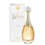 Dior J’adore Feminino Eau de Parfum