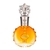 Marina de Bourbon Royal Marina Diamond Feminino Eau de Parfum - comprar online