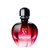 Paco Rabanne Black XS Feminino Eau de Parfum - comprar online
