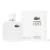 Lacoste L.12.12 Blanc Masculino Eau de Toillete