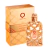 Orientica Royal Amber Eau de Parfum