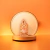 Orientica Royal Amber Eau de Parfum - PERFU MARIA