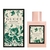 Gucci Bloom Acqua di Fiori Eau de Toillete