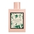 Gucci Bloom Acqua di Fiori Eau de Toillete - comprar online