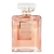 Chanel Coco Mademoiselle Eau de Parfum - comprar online