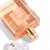 Chanel Coco Mademoiselle Eau de Parfum na internet