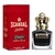Jean Paul Gaultier Sancandal Le Parfum