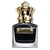 Jean Paul Gaultier Sancandal Le Parfum - comprar online