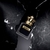 Jean Paul Gaultier Sancandal Le Parfum - PERFU MARIA