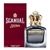 Jean Paul Gaultier Sacandal Pour Homme Eau de Toilette