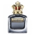 Jean Paul Gaultier Sacandal Pour Homme Eau de Toilette - comprar online