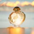 Paco Rabanne Olympea Solar Eau de Parfum - PERFU MARIA