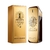 Paco Rabanne 1 Million Parfum Miniatura Original 5 ml