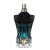Jean Paul Gautier Le Beau Le Parfum Eau de Parfum - comprar online