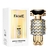 Paco Rabanne Fame Eau de Parfum