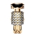 Paco Rabanne Fame Eau de Parfum - comprar online