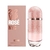 Carolina Herrera 212 Vip Rosé Elixir Eau de Parfum