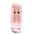 Carolina Herrera 212 Vip Rosé Elixir Eau de Parfum - comprar online