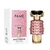 Paco Rabanne Fame Blooming Pink Eau de Parfum