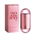 Carolina Herrera 212 Sexy Women Eau de Parfum