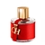 Carolina Herrera CH Eau de Toilette - comprar online