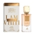Lattafa I Am White Ana Abiyedh Poudree Eau de Parfum