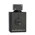 Armaf Club de Nuit Intense Man Eau de Parfum 200 ml - comprar online