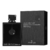 Armaf Club de Nuit Intense Man Eau de Parfum 200 ml