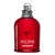 Cacharrel Amor Amor - comprar online