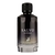 Maison Alhambra Salvo Intense Eau de Parfum - comprar online