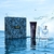 Kit Versace Pour Homme Masculino Eau de Toillete