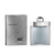 Montblanc Individuel Eau de Toilette