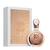 Lattafa Fakhar Rose Eau de Parfum