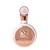 Lattafa Fakhar Rose Eau de Parfum - comprar online