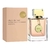 Armaf Club de Nuit Woman Eau de Parfum Feminino