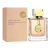 Armaf Club de Nuit Woman Eau de Parfum Feminino