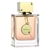 Armaf Club de Nuit Woman Eau de Parfum Feminino na internet