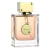 Armaf Club de Nuit Woman Eau de Parfum Feminino na internet