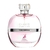 Maison Alhambra Chants Tenderina Feminino Eau de Parfum na internet